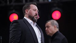 В Челябинске состоялся первый концерт классической музыки под открытым небом