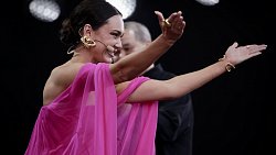 В Челябинске состоялся первый концерт классической музыки под открытым небом