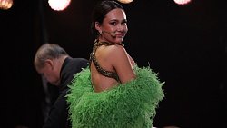 В Челябинске состоялся первый концерт классической музыки под открытым небом