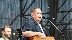 В Миассе отметили День города