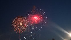 В Миассе отметили День города