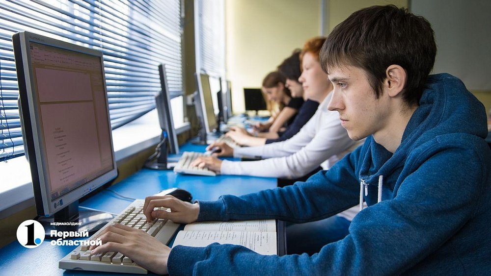 В Челябинской области назвали вузовские специальности — лидеры по числу бюджетных мест