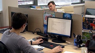 Как правильно отдыхать после работы?