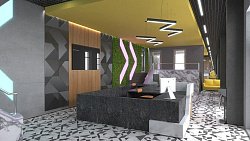 В Кыштыме к осени откроют новый термальный комплекс