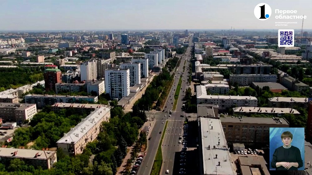 Депутаты хотят вернуться к одноуровневой системе власти