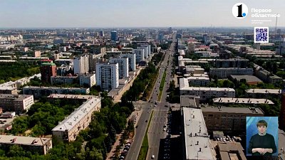 Депутаты хотят вернуться к одноуровневой системе власти