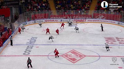 Андрей Стась покидает «Трактор»