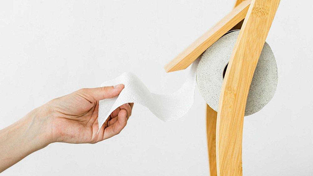 Улучшить перистальтику кишечника можно физической активностью