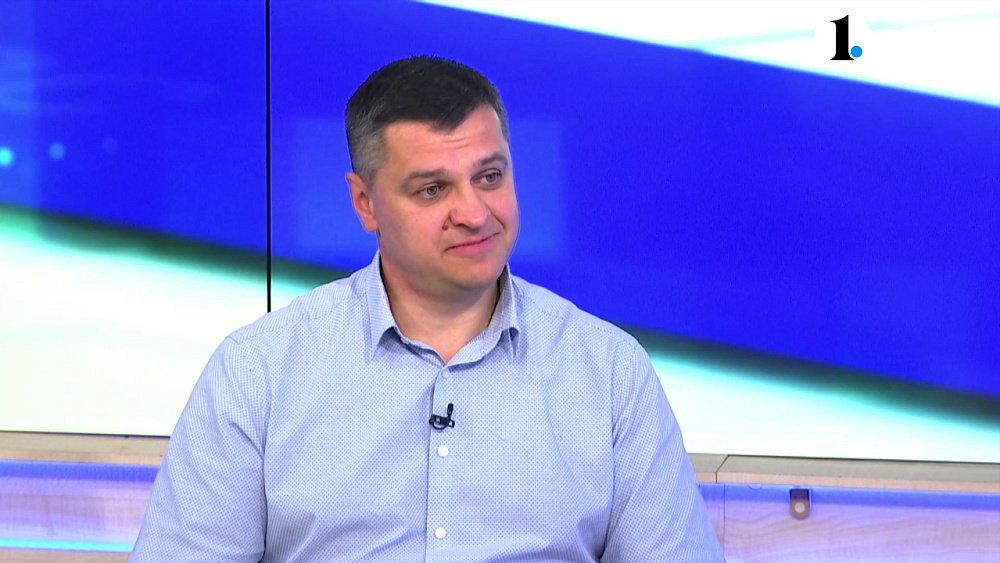 Почему работы больше, а зарплата прежняя — «Есть вопрос»