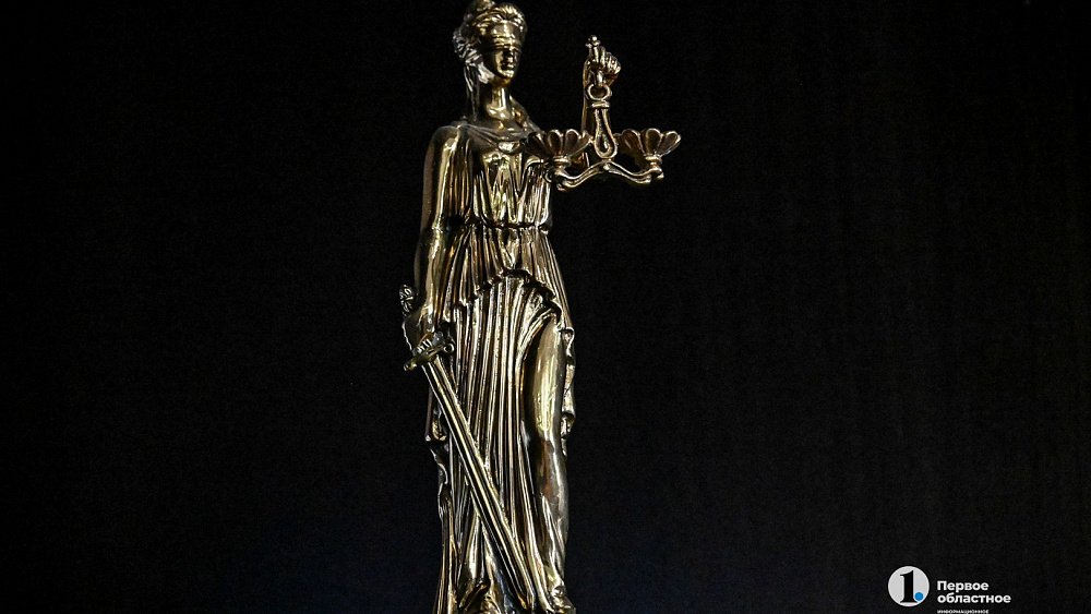 В Симе задержали подозреваемого в убийстве 11‑летней девочки