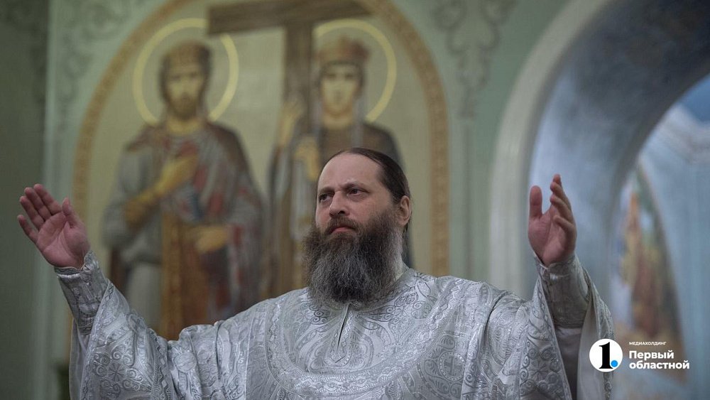 День памяти апостолов Петра и Павла, или Петров день отмечают 12 июля