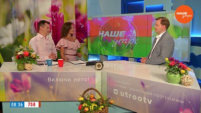 Что выгоднее: быть самозанятым или открыть ИП? — Гость в студии