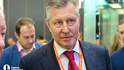  Машиностроители Челябинской и Свердловской областей договорились о сотрудничестве