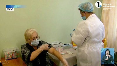 Челябинский роспотребнадзор объяснил действия при менингите