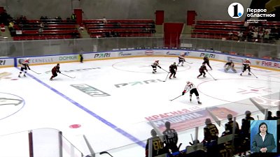 Данила Паливко подписал контракт с «Металлургом»