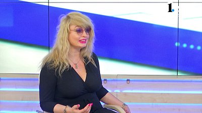 Можно ли заразиться через посылку — «Есть вопрос»