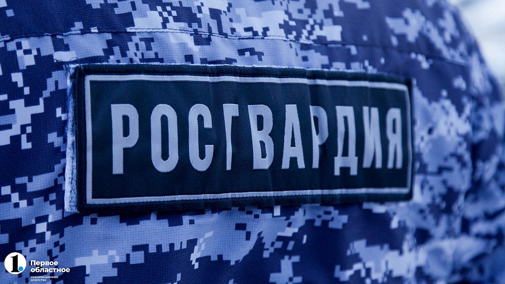 Жительницу Магнитогорска задержали за избиение 57‑летней мачехи