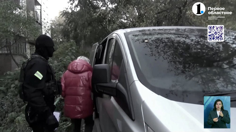 Челябинка пыталась изуродовать соперницу