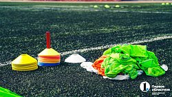 «Работаем над тактикой и „химией“» — футболисты «Челябинска» готовятся к старту нового сезона