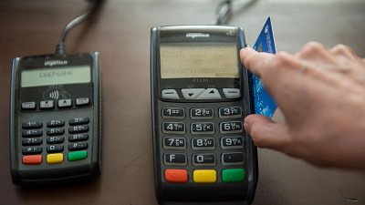 Банки будут возвращать клиентам похищенные мошенниками деньги