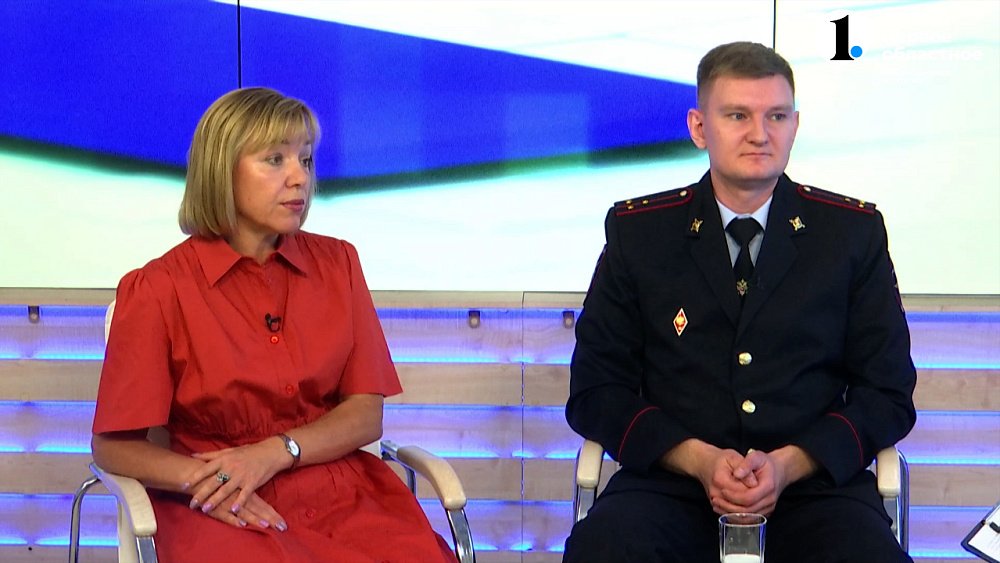 Банк вернет деньги жертвам обмана. Когда? — «Есть вопрос»