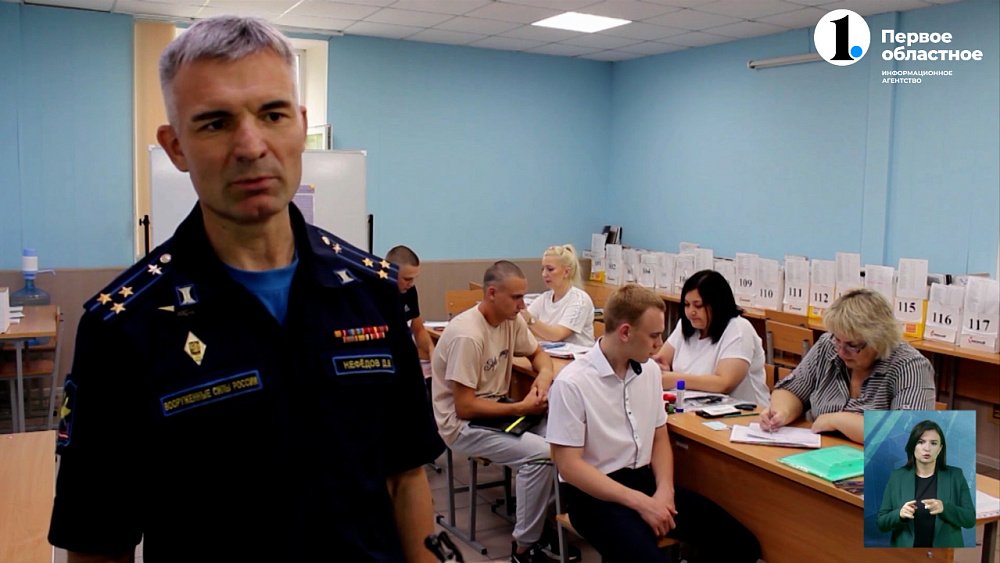 В ЧВВАКУШе продлили приемную кампанию