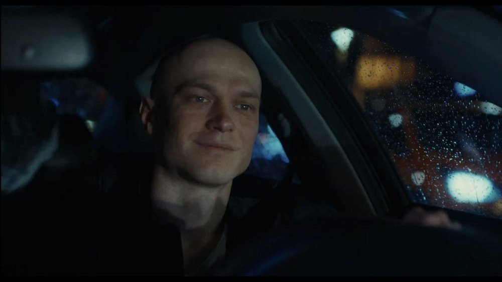 На экраны челябинских кинотеатров вышел «Кентавр»