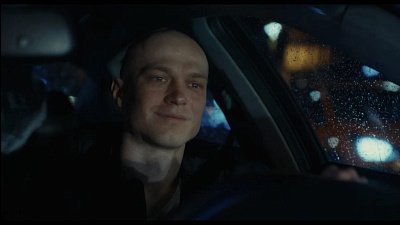 На экраны челябинских кинотеатров вышел «Кентавр»