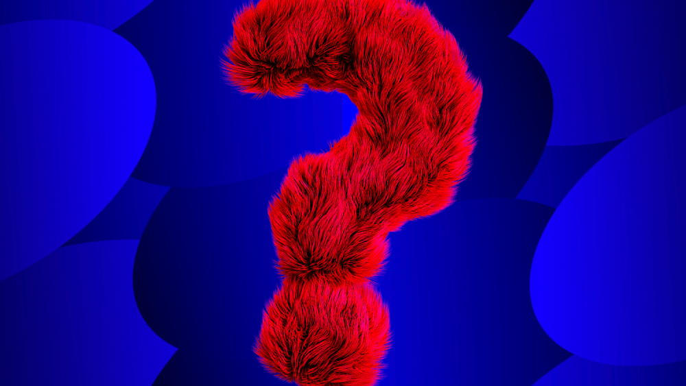 Стартовал Всероссийский конкурс на талисман Десятилетия науки и технологий