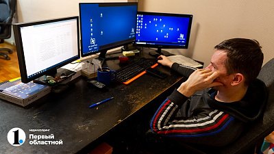 Ипотеку на льготных условиях получили 156 IT‑специалистов Челябинской области