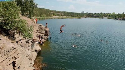 Как облегчить себе выход на работу после отпуска