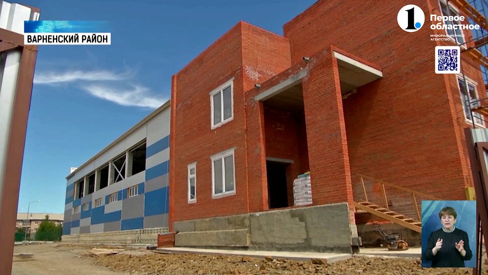 Депутат ЗСО посетил Варну в рамках рабочей поездки