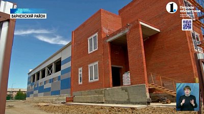 Депутат ЗСО посетил Варну в рамках рабочей поездки