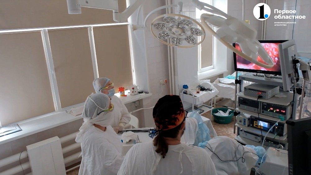 О здоровье 15.07.2023