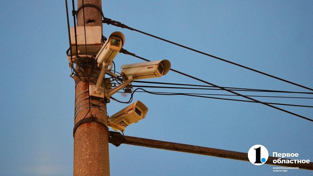 В Копейске рассказали, как будут бороться с шумящими по ночам автомобилистами