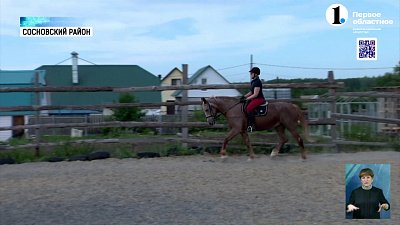 Необычное хобби анестезиолога из Челябинска