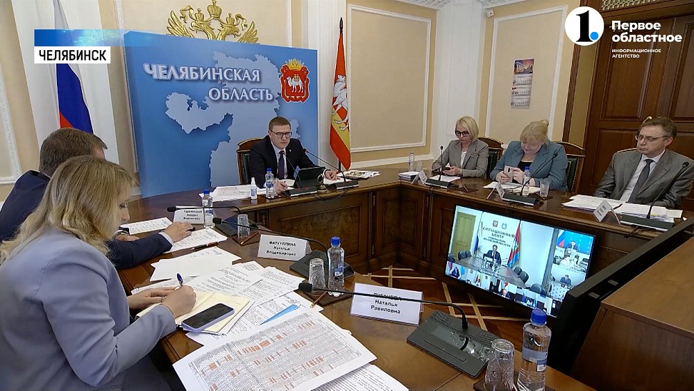 Зарплаты бюджетников будут индексировать на уровне «майских» указов президента