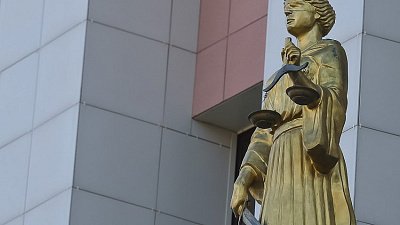 Уральский суд поддержал собственников мусорного полигона в Копейске в споре с ЦКС