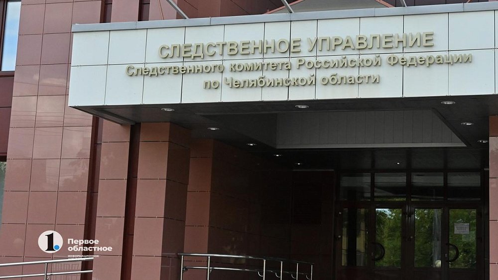 В Карталах мужчина ударил шестимесячную дочь во время ссоры с супругой