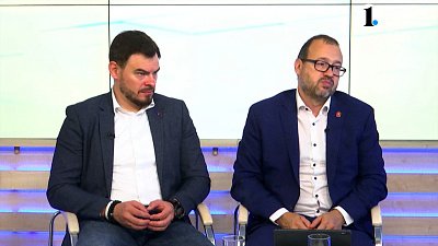 Как связаны ИТ-ипотека и цифровое неравенство — «Есть вопрос»