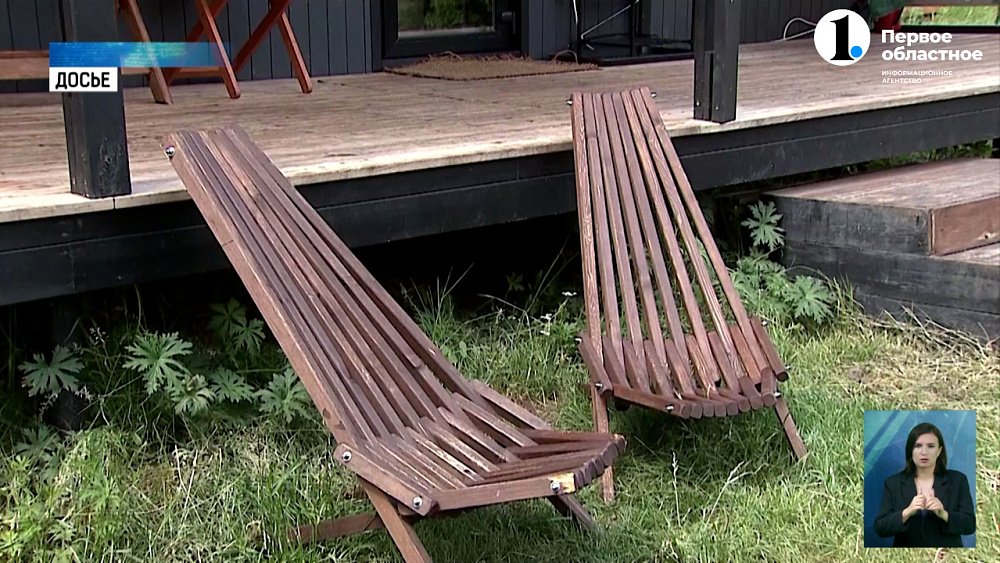 Как привлечь туристов в Челябинскую область?