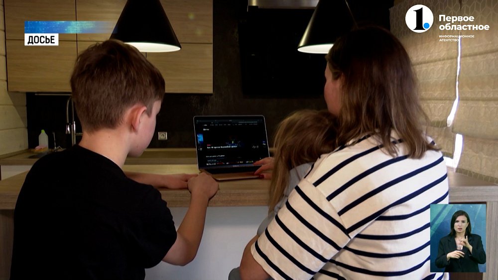 Телеканал ОТВ стал доступен на стриминговом сервисе Wink