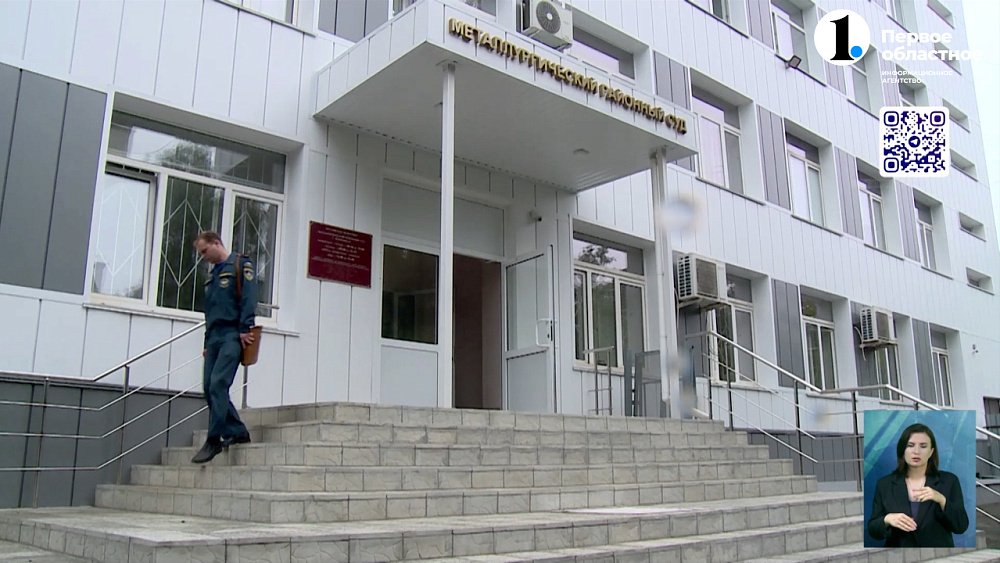 В Челябинске мужчина убил друга