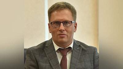 На Челябинском металлургическом комбинате назначили нового гендиректора