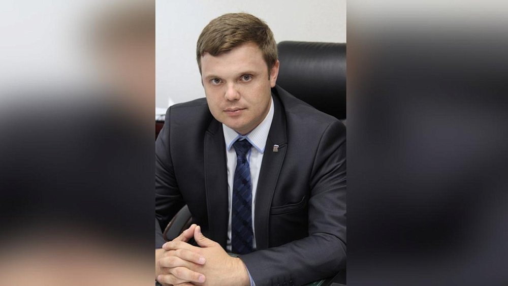 Челябинский эксперт назвал участие Алексея Текслера в Госсовете голосом регионов России