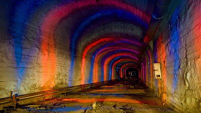 Четыре необычных маршрута по Челябинской области на выходные