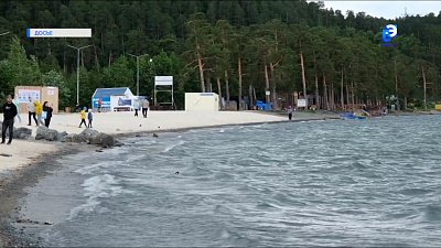 Челябинская область стала популярнее у туристов