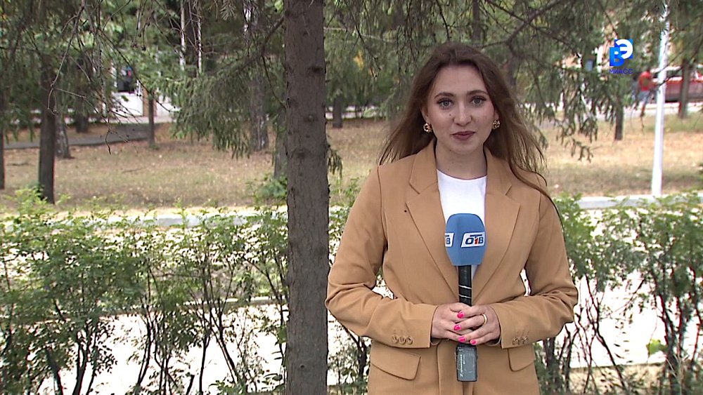 День идеальной семьи