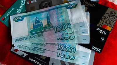 В России право на кредитные каникулы станет бессрочным