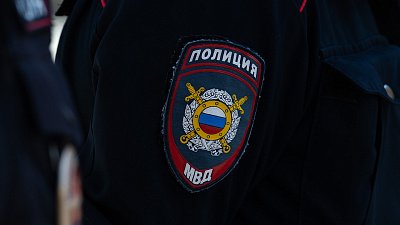 В Челябинске завели уголовное дело из-за махинаций на торгах по ремонту детской областной больницы